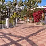 Tetuan 15 - Oasis Properties
