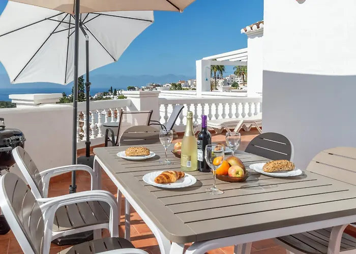Tetuan 15 - Oasis Properties
