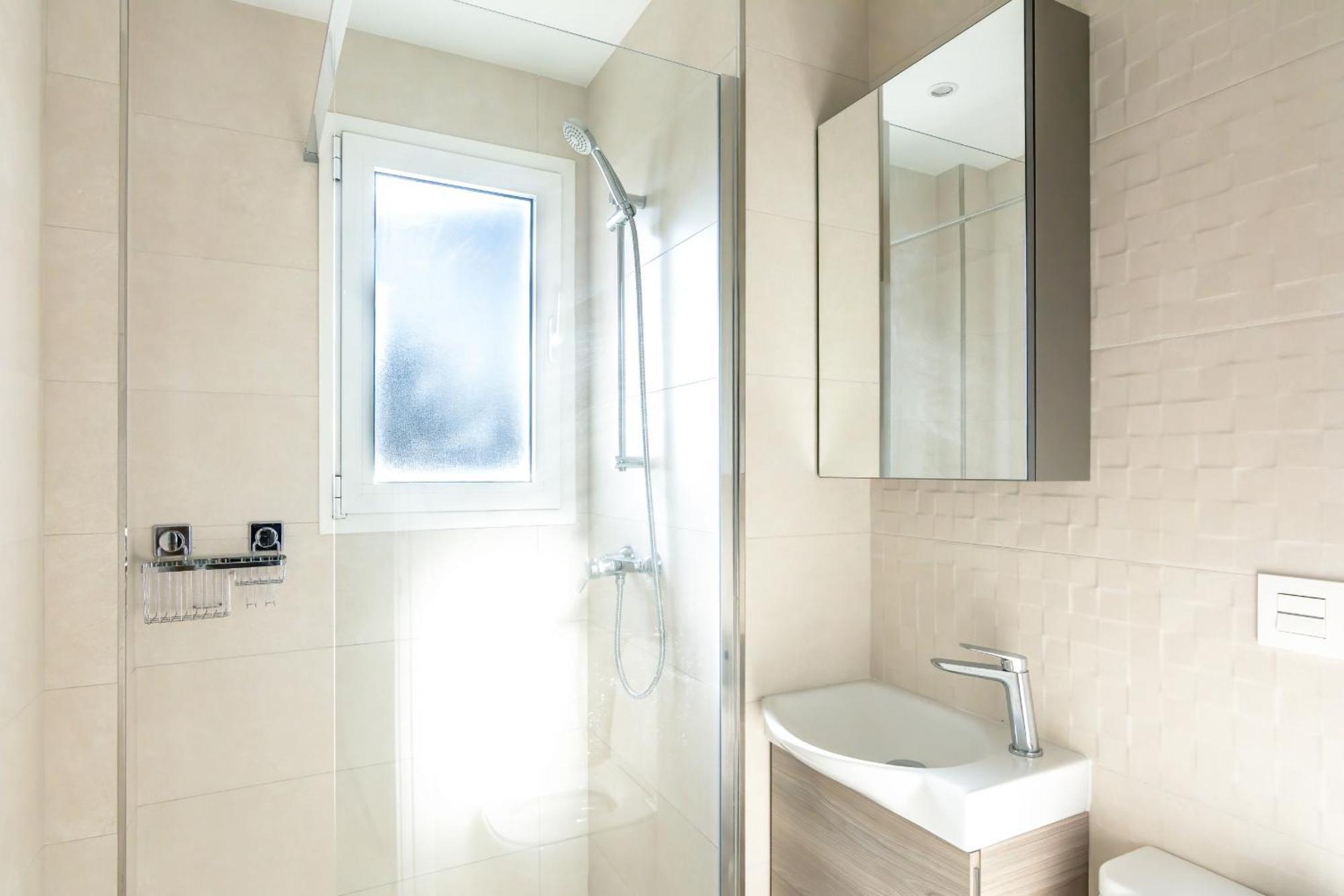 Apartment Tetuan 15 - Oasis *